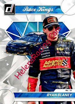 2023 Race Kings-017.jpg