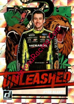 2023 Unleashed.jpg