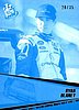 2014 Pass-Blue.jpg