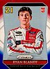 2016 Prizm-Red White Blue.jpg