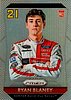 2016 Prizm-Silver.jpg