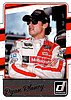 2017 Donruss.jpg