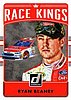 2017 Race Kings.jpg