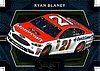2017 Select-Ford.jpg