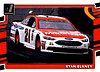 2018 Donruss-Ford.jpg