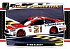 2018 Donruss-Pole Position.jpg