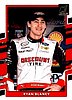 2018 Donruss.jpg
