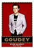 2018 Goudey.jpg