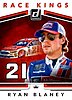 2018 Race Kings.jpg