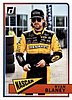2019 Donruss-Classic.jpg