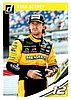 2019 Donruss.jpg