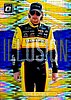 2019 Illusion-Blue.jpg