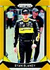2019 Prizm-Gold.jpg