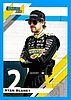 2020 Donruss-051-Blue.jpg