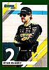 2020 Donruss-051-Green.jpg
