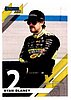 2020 Donruss-051.jpg