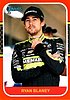2020 Donruss-137-Red.jpg