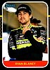 2020 Donruss-137.jpg