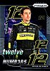 2020 Prizm-Numbers.jpg