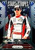 2020 Stars Stripes.jpg