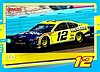 2021 Donruss-040-Blue.jpg