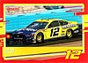 2021 Donruss-040-Red.jpg