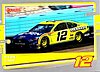 2021 Donruss-040-Silver.jpg