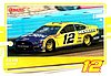 2021 Donruss-040.jpg