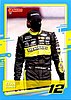 2021 Donruss-074-Blue.jpg