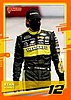 2021 Donruss-074-Orange.jpg