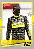 2021 Donruss-074-Silver.jpg