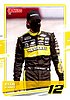 2021 Donruss-074.jpg