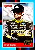 2021 Donruss-197-Blue.jpg