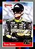 2021 Donruss-197-Silver.jpg