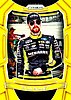2021 Prizm-Gold.jpg
