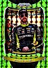 2021 Prizm-Green-2.jpg