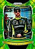 2021 Prizm-Green.jpg