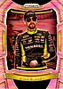 2021 Prizm-Pink.jpg