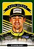 2021 Race Kings-Green.jpg