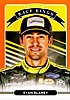 2021 Race Kings-Orange.jpg