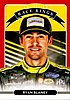2021 Race Kings-Red.jpg