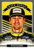 2021 Race Kings-Silver.jpg