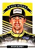 2021 Race Kings.jpg