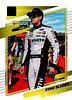 2022 Donruss-015-Cleary.jpg