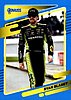 2022 Donruss-105-Blue.jpg