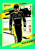 2022 Donruss-105-Lime Green.jpg