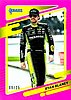 2022 Donruss-105-Pink.jpg