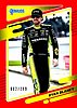 2022 Donruss-105-Red.jpg
