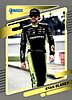 2022 Donruss-105-Silver.jpg