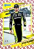 2022 Donruss-105-Top 5.jpg